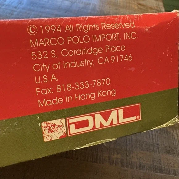 VTG Dragon 9004 Grille Ausf.H Sd. Kfz. 138/1 w/S.P. Gun Crew Plastic Model Kit - Picture 7 of 14